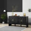 Buffet 60 po Mid-Century-265703573