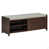 Marron foncé