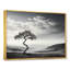 Channell - impressions sur toile de paysage-96320928-96320929