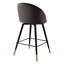 Tabouret pivotant Cooper-98407479-98407478