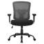 Chaise de travail en filet -138741842