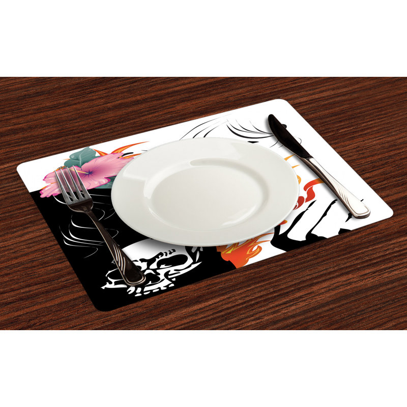 Récapitulatif 18,5"