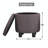Jazleen Upholstered Ottoman-698557939