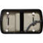 Baignoire japonaise moderne en acrylique durable et profonde