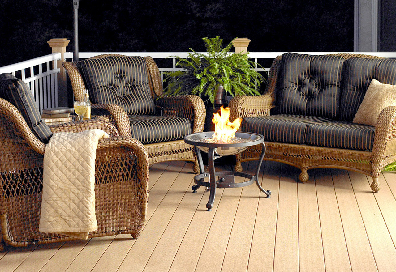 All Weather Patio Updates 2024 Wayfair   All Weather Patio Updates 