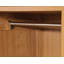 Baleigh Armoire-1145478718