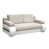 Beige/White is out of stock selected