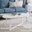 Table basse Marvis Savner-837839747-819675904