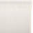Beacham 100% Cotton Sheer Curtain Panel Pair-1335771296