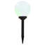 1 Light LED Pathway Light