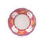 Campagna Earthenware Dinnerware Set