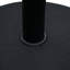 Keltner Free Standing Umbrella Base-42032844-42032845