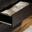 Cunha 70cm W 5 - Drawer Chest of Drawers-506103452