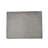 Rainha - Memory Foam Cushioned Dorm Headboard-1440210645