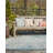 Amhlaidh Indoor / Outdoor Rug-69925277