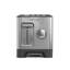 Professional Series The Two Slice Precision Toaster
