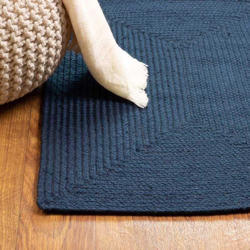 Jewelyssa Indoor Rug, Rectangle 2' x 3'