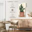 Cactus en pot I-246822515