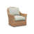 Beige / Cannelle