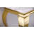 Ahnyia 16'' Console Table