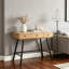 Console Landreneau-163235214-163235200