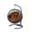 Petit hamac pour chat Swing-582006709