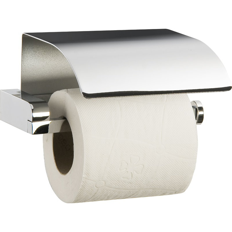 Porte-papier Musa
