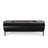 Jayoung RECTANGLE FIRE PIT - 50,000BTU