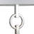 35" Padua Table Lamp-1157565462-1157565448