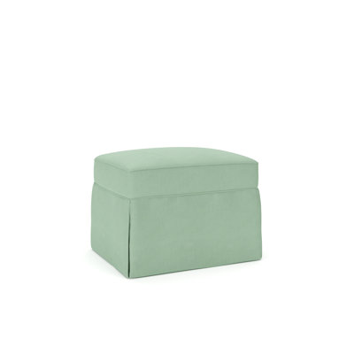 Amari 33" Ottoman