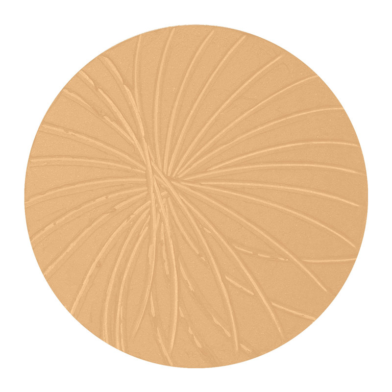 STEM Painting