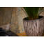 Galerie Horizon Industrial Texture Wallpaper-120675481