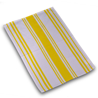 Chiffons rétro