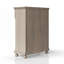 Commode 5 tiroirs