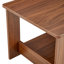 Table basse Bonni-513235391-513235361