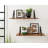 Mcmartin 2 Piece Bracket Shelf-1943930254-1963302052