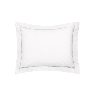 Coltrane 100% Cotton Envelope Sham