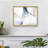 Fresh Air IV -Framed Print - Restickable-1914940424