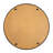 Beni Mirror Large - Black-373430829