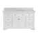 Fossen 60'' Single Bathroom Vanity with Top