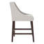 Tabouret de bar et de comptoir Stirling-117217427-117217426