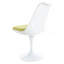 Remaya 47cm H Side Chair-1932166077