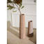 Vase Merchelle 3 po-1395600042