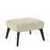 Upholstered Ottoman