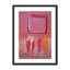 Souk Daylight Print by Charles Stuart-48621265-48621267-107170424