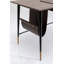 Boticelli 152.5cm W Rectangle Writing Desk