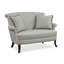Fitzroy Settee-521669780