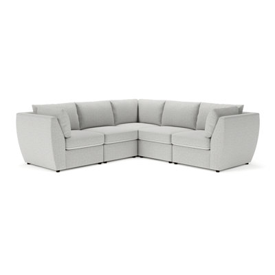Caldwell Modular Sectional