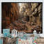 Canyon Passage - Canyon, impression d'art mural-1547078525-1547078519