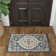 Fearn Indoor Rug